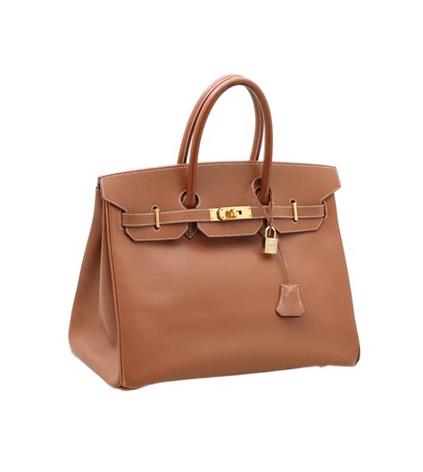 hermes bag|Hermes official website.